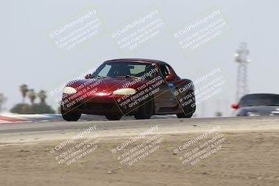 media/Jun-21-2025-Nasa (Sat) [[56b2c04f0e]]/HPDE 3  and  4/Session 2 (Grapevine)/